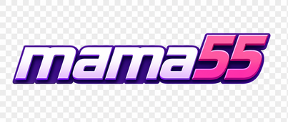 mama55